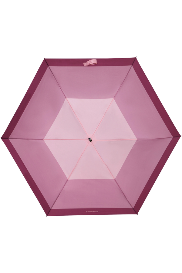 Rain Pro Regenschirm