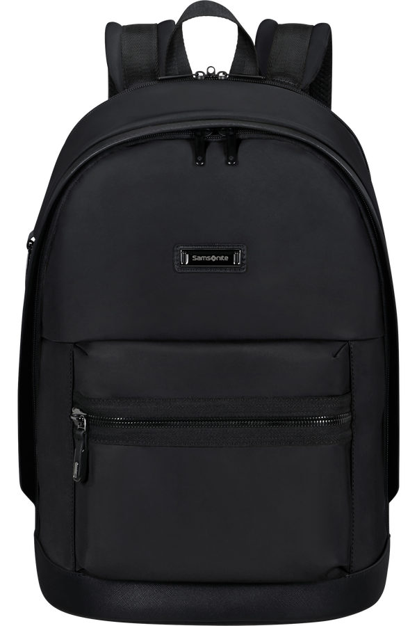 Samsonite Relyon Backpack S 14.1''  Noir