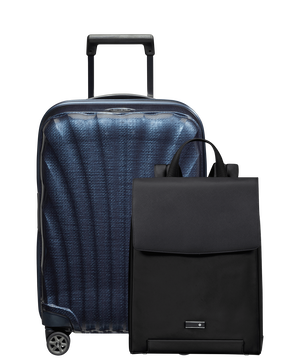 C-LITE x ZALIA 3.0 SET C-LITE x ZALIA 3.0 SET