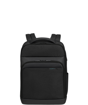 Mysight Sac &agrave; dos pour ordinateur 15.6" 43 x 30 x 16 cm | 0.9 kg