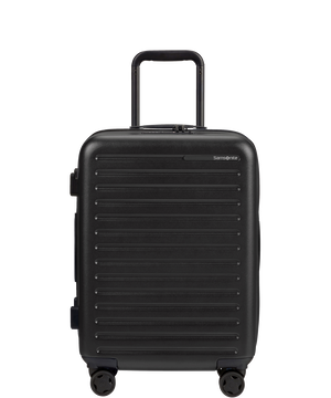 Stackd Valise 4 roues Extensible 55 x 40 x 20/23 cm | 2.8 kg