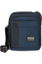 Samsonite Openroad 2.0 Tablet Crossover 9.7'  Cool Blue