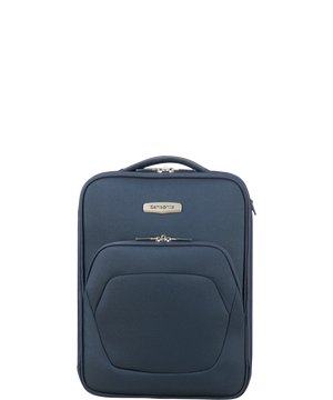 Spark SNG 3-Way Boarding Bag  14" 40 x 30 x 10/15 cm | 0.8 kg