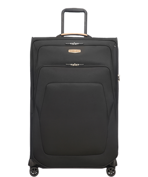 Spark Sng Eco Valise 4 roues Extensible 79 x 48 x 31/35 cm | 3.7 kg