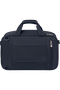 Samsonite Respark 3-Way Bag - Underseater  Bleu nuit Samsonite Respark 3-Way Bag - Underseater  Bleu nuit