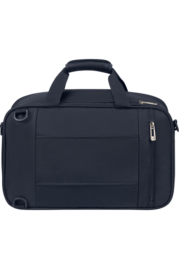 Samsonite Respark 3-Way Bag - Underseater  Bleu nuit Samsonite Respark 3-Way Bag - Underseater  Bleu nuit