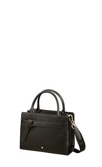 My Samsonite Sac &agrave; main S 20.5 x 26 x 10 cm | 0.9 kg