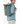 Coatify Biz Rucksack 15.6" 44 x 29 x 14 cm | 1 kg
