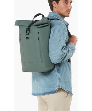 Coatify Biz Rucksack 15.6" 44 x 29 x 14 cm | 1 kg Coatify Biz Rucksack 15.6" 44 x 29 x 14 cm | 1 kg
