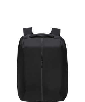 Securipak 2.0 Sac &agrave; dos 17.3" 47.5 x 33 x 20 cm | 1.1 kg