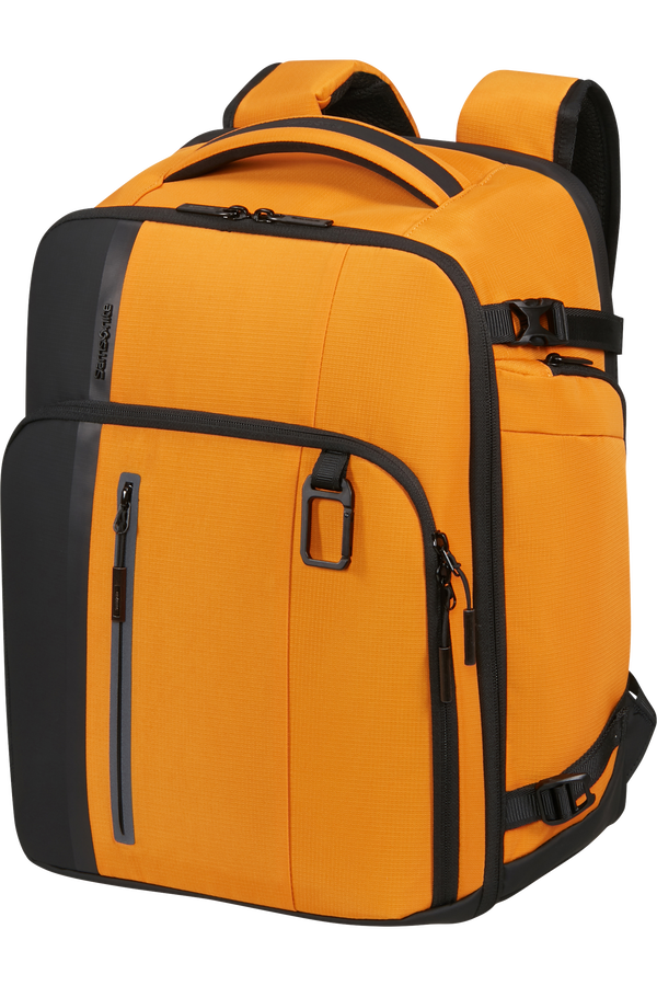 Biz2Go 2 Rucksack 14.1"