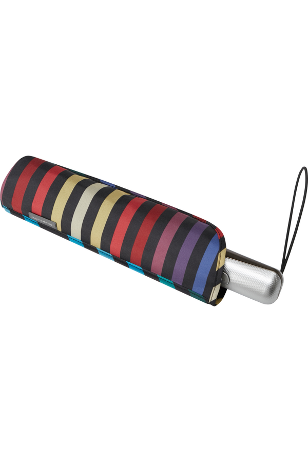 Alu Drop S 2.0 Parapluie