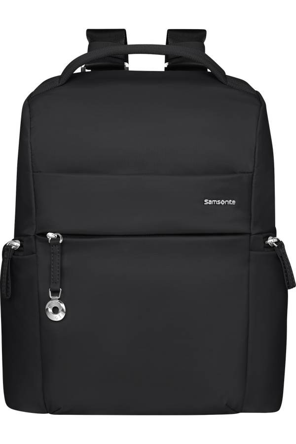 Samsonite Move 5.0 Anti-theft Backpack  Schwarz
