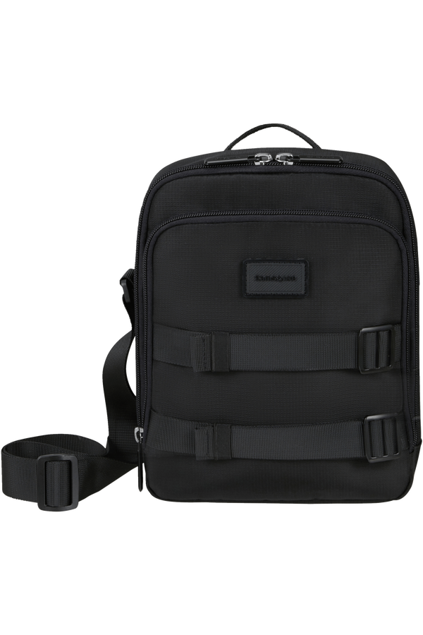 Samsonite Sackmod Crossover M 9.7'  Noir