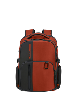 Biz2go Rucksack 15.6" 44 x 33 x 20 cm | 1.1 kg