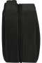 Samsonite Respark Toilet Kit Weekender  Ozone Black