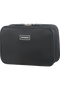 Samsonite Karissa Weekender Schwarz