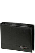 Pro-DLX 4S SLG Portefeuille