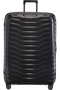 Samsonite Proxis Spinner 81cm  Noir