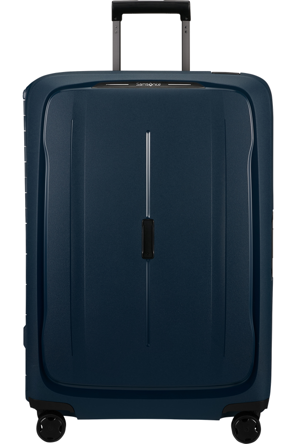 Samsonite Essens Spinner 75cm  Midnight Blue