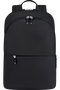 Samsonite 4Pack Laptop Round Backpack 14.1'  Noir Samsonite 4Pack Laptop Round Backpack 14.1'  Noir