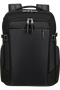 Samsonite Armox LAPTOP BP M DAYTRIP  Noir Samsonite Armox LAPTOP BP M DAYTRIP  Noir