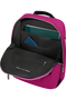 Samsonite Ongoing Backpack 14.1'  Light Plum Samsonite Ongoing Backpack 14.1'  Light Plum
