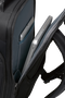Samsonite Spectrolite 4.0 Underseat Backpack M  Schwarz Samsonite Spectrolite 4.0 Underseat Backpack M  Schwarz