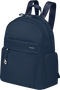 Samsonite Move 5.0 Backpack M  Bleu foncé Samsonite Move 5.0 Backpack M  Bleu foncé