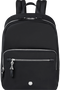 Samsonite Karissa Evo Slim Backpack 14.1'  Noir
