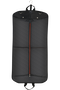 Samsonite X'blade 4.0 Garment Sleeve  Noir