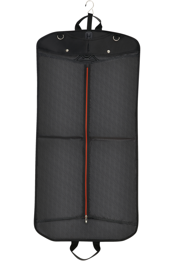 Samsonite X'blade 4.0 Garment Sleeve  Noir