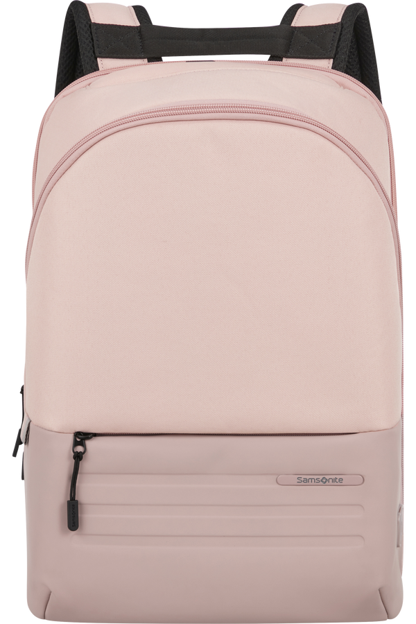 Sac a laptop online