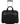 Evosight Bureau mobile 17.3" 37 x 46 x 21.5 cm | 2.6 kg