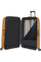 Samsonite Proxis Spinner 81cm  Honey Gold