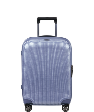 C-Lite Valise &agrave; 4 roues 55cm 55 x 40 x 20 cm | 1.9 kg