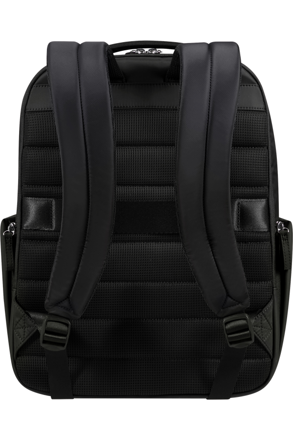 Move Journey Sac &agrave; dos 14.1"