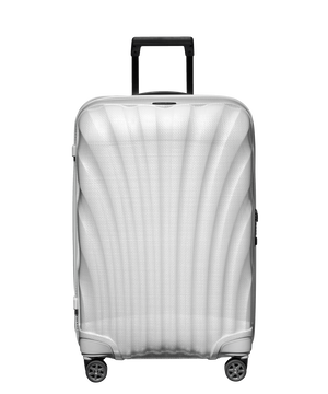 C-Lite Valise 4 roues 69cm 69 x 46 x 29 cm | 2.5 kg
