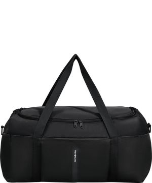 Ta Revolution Faltbarer Duffel M 28 x 53 x 32 cm | 0.3 kg