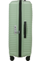 Samsonite Upscape Spinner 75/28 Exp 75cm  Soft Sage