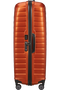 Samsonite Proxis Spinner 86cm  Flame