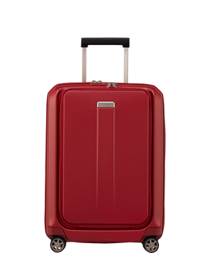 Prodigy Valise 4 roues 55cm 16.4" 55 x 40 x 20 cm | 2.8 kg