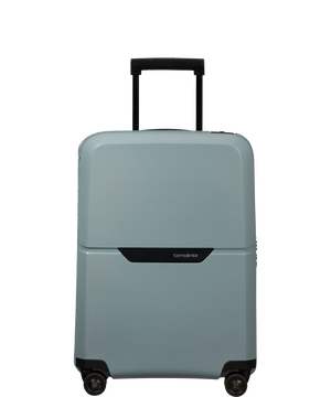 Magnum Eco Valise 4 roues 55cm (20cm) 55 x 40 x 20 cm | 2.74 kg