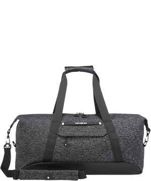 Neoknit Sac de voyage 55cm 26 x 55 x 30 cm | 0.7 kg