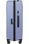 Samsonite Restackd Spinner Expandable 75cm  Lavande