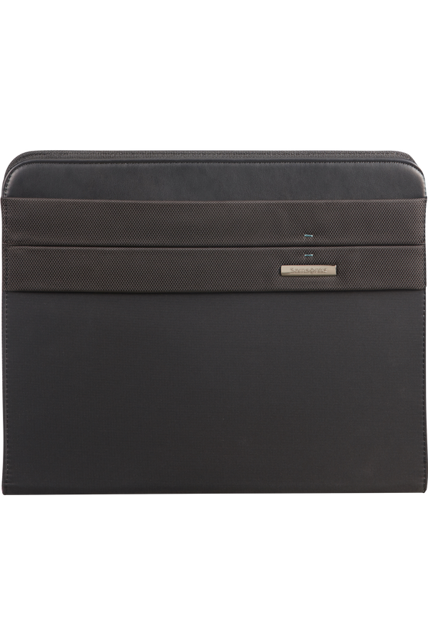 Samsonite Stationery Spectr 2 Document holder  Noir