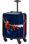 Samsonite Disney Ultimate 2.0 Spinner Disney Marvel Spiderman Web 45cm/16  Spiderman Web