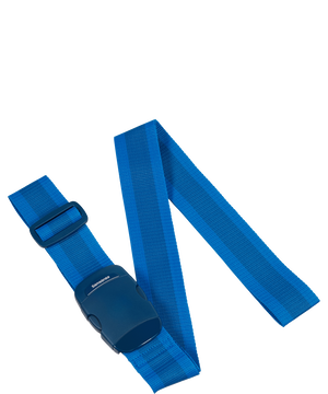 Travel Accessories Sangle &agrave; bagages 50mm