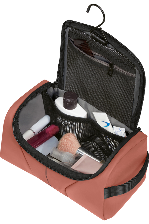 Glam-Go Trousse de toilette