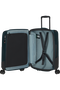 Samsonite Biz2go Trvl SPINNER DF EXP 55cm  Bleu profond